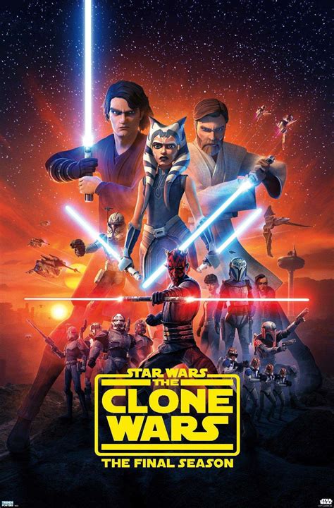 clone wars season 7 episode 7 watch online free|clone wars season 7 timeline.